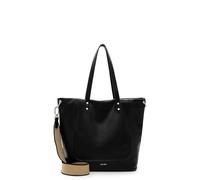SURI FREY Kimberly Cityshopper Black