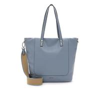 SURI FREY Kimberly Cityshopper Crystal Blue