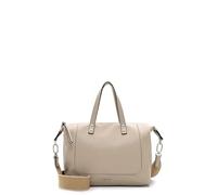 SURI FREY Kimberly Cityshopper M Beige