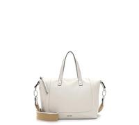 SURI FREY Kimberly Cityshopper M Ecru