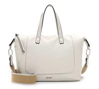 SURI FREY Kimberly Cityshopper M Ecru