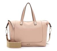 SURI FREY Kimberly Cityshopper M Pink Salt