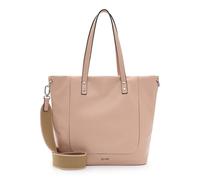 SURI FREY Kimberly Cityshopper Pink Salt
