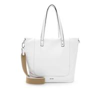SURI FREY Kimberly Cityshopper White