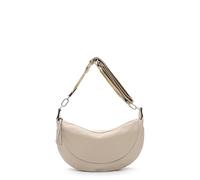 SURI FREY Kimberly Crossbody Bag Beige