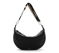 SURI FREY - Umhängetasche SFY Kimberly Umhängetaschen 1 ct Damen