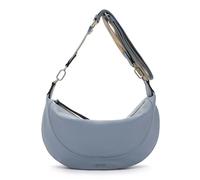 SURI FREY Kimberly Crossbody Bag Crystal Blue