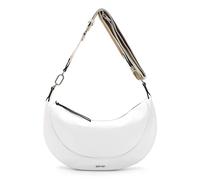 SURI FREY Kimberly Crossbody Bag White