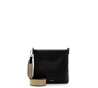 SURI FREY - Umhängetasche SFY Kimberly Umhängetaschen 1 ct Damen (24.99 € / 1 ct)