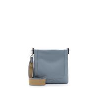 SURI FREY Kimberly Crossover Bag Crystal Blue