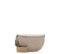 SURI FREY Kimberly Crossover Beige