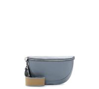 SURI FREY Kimberly Crossover Crystal Blue