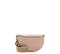 SURI FREY Umhängetasche SFY Kimberly pink salt Damen