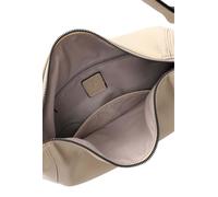 SURI FREY Kimberly Shoulder Bag Beige