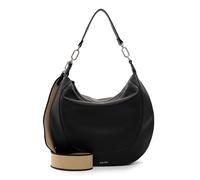 SURI FREY Kimberly Shoulder Bag Black