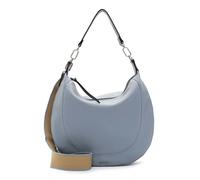 SURI FREY Kimberly Shoulder Bag Crystal Blue