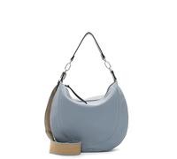 SURI FREY Kimberly Shoulder Bag Crystal Blue