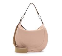 SURI FREY Kimberly Shoulder Bag Pink Salt