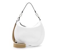 SURI FREY Kimberly Shoulder Bag White