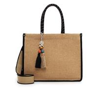 SURI FREY Kirsty Cityshopper L Black - Kombi