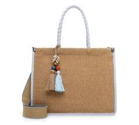 Suri Frey Shopper Kirsty 14891 Crystal Blue