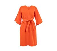 SURI FREY Kleid SFY Freyday SFW10050 Damen Kleider Uni