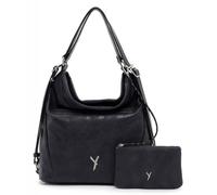 SURI FREY Laley Backpack Blue