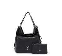 SURI FREY Laley Backpack Blue