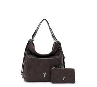 SURI FREY Laley Backpack Brown