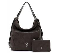 SURI FREY Laley Backpack Brown