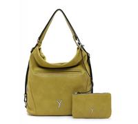 SURI FREY Laley Backpack Olive Oil