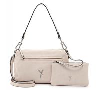 SURI FREY Laley Crossover Bag Beige
