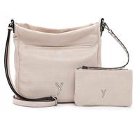 SURI FREY Laley Crossover Bag Beige