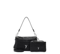SURI FREY Laley Crossover Bag Black