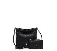 SURI FREY Laley Crossover Bag Black