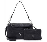 SURI FREY Laley Crossover Bag Blue