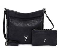 SURI FREY Laley Crossover Bag Blue