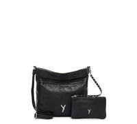 SURI FREY Laley Crossover Bag Blue