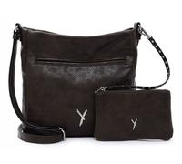 SURI FREY Laley Crossover Bag Brown