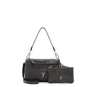 SURI FREY Laley Crossover Bag Darkgrey