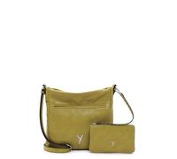 SURI FREY Laley Crossover Bag Oliv Oil