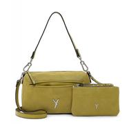 SURI FREY Laley Crossover Bag Olive Oil