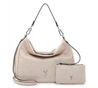 SURI FREY Laley Hobo Bag Beige