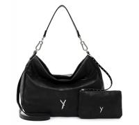 SURI FREY Laley Hobo Bag Black