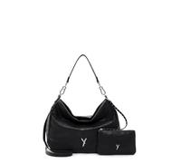 SURI FREY Laley Hobo Bag Black