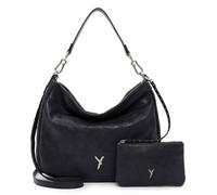 SURI FREY Laley Hobo Bag Blue