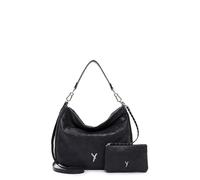 SURI FREY Laley Hobo Bag Blue