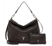 SURI FREY Laley Hobo Bag Brown