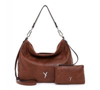 SURI FREY SURI FREY Beutel Laley Handtaschen Damen