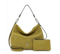 Suri Frey Beuteltasche Laley 433 oliv oil